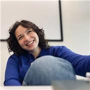 Aiuto compiti per tutte le età: elementari, medie, e primo liceo. Metodi di studio su misura per un successo garantito!